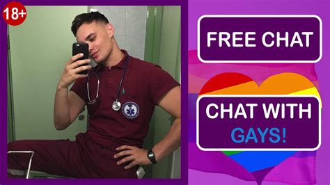 online gay chatroom|LGBTQ chat